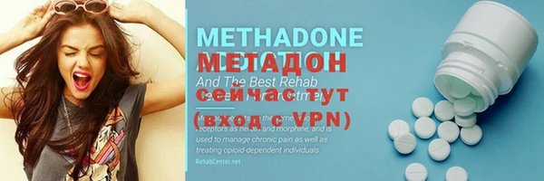 a pvp Алексеевка