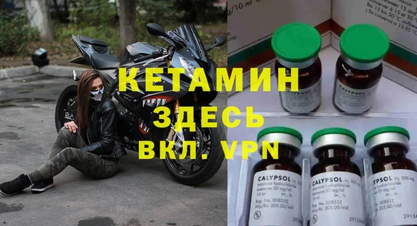 a pvp Алексеевка